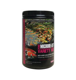 Ecological Labs Ecological Labs Koi & Goldfish 11 Oz