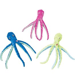 Ethical Pet Ethical Pet Extreme Octopus