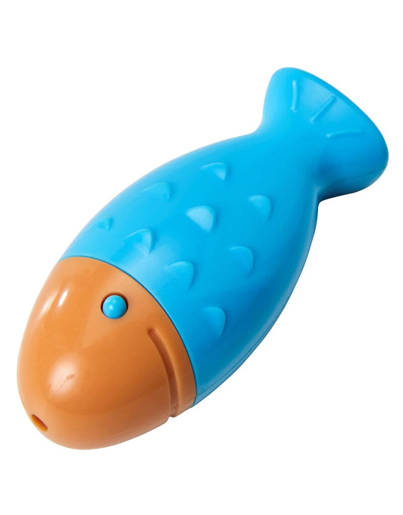 Ethical Pet Ethical Pet Laser Pointer N/A 3In
