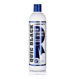 Exhibitor Labs Exhibitor Labs Quic Silvr Shampoo 16Oz