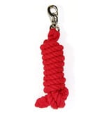 Hamilton Hamilton Cotton Lead 10 Ft