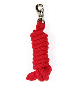Hamilton Hamilton Cotton Lead 10 Ft
