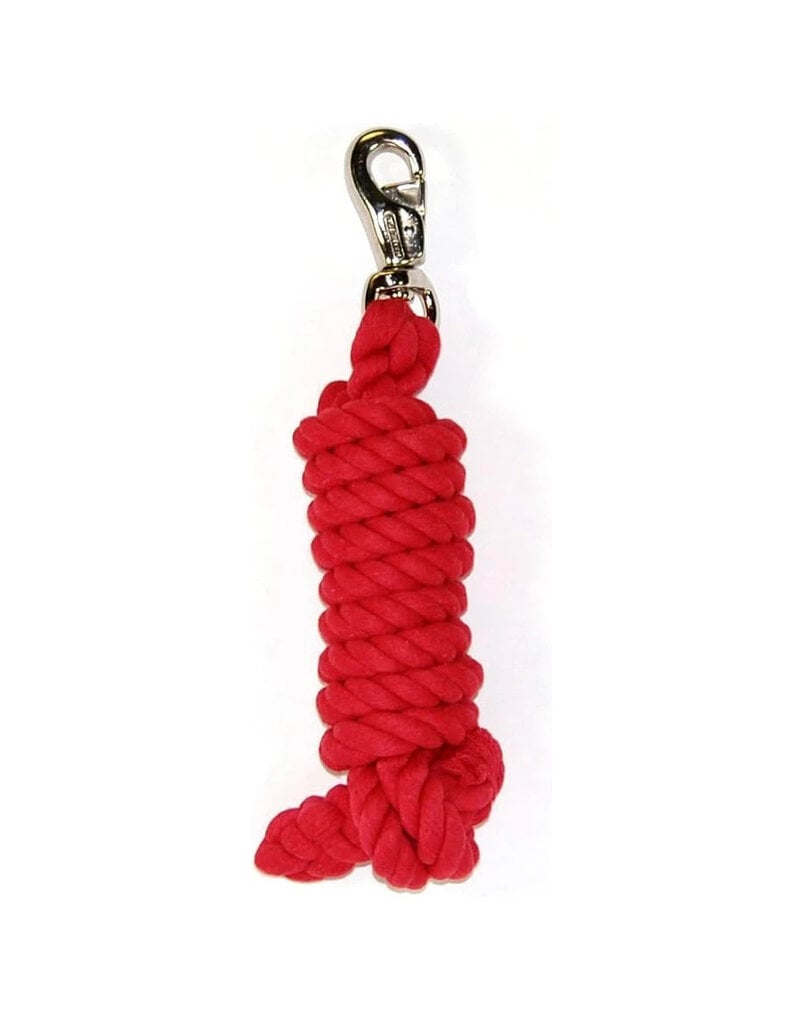 Hamilton Hamilton Cotton Lead 10 Ft
