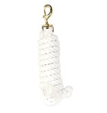Hamilton Hamilton Cotton Lead 10 Ft