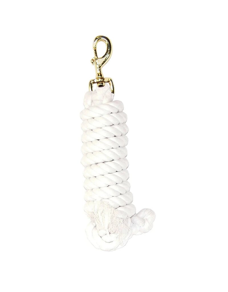 Hamilton Hamilton Cotton Lead 10 Ft