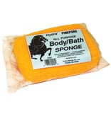 Hydra Sponge Hydra Sponge FSB-1 All Purpose Sponge