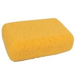 Hydra Sponge Hydra Sponge FSB-1 All Purpose Sponge