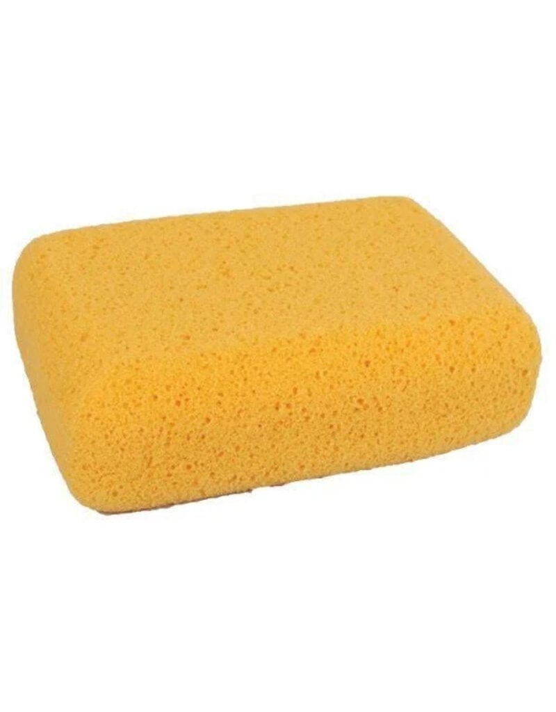 Hydra Sponge Hydra Sponge FSB-1 All Purpose Sponge