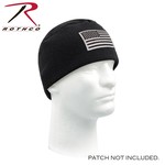 Rothco Rothco Tactical Patch-Ready Watch Cap -