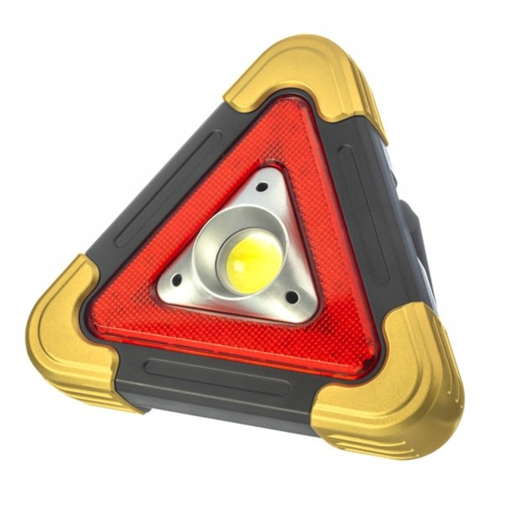 Sona SE Multifunction Worklight Safety Light 500 Lumen