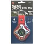 Sona SE Adventure Outdoor Compass