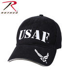 Rothco Rothco Air Force Deluxe Cap