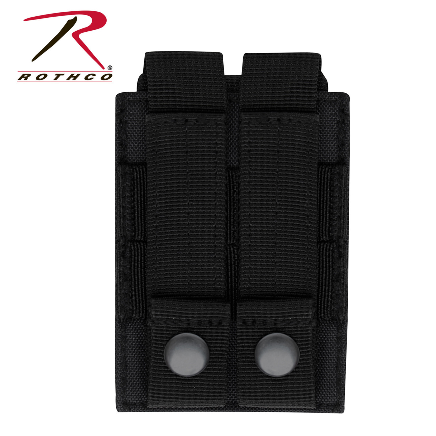 Rothco Rothco MOLLE Easy Access Glove Pouch
