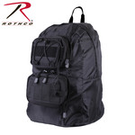 Rothco Rothco Tactical Foldable Backpack