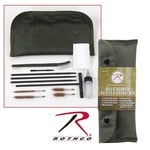Rothco Rothco All-Caliber Gun Cleaning Kit
