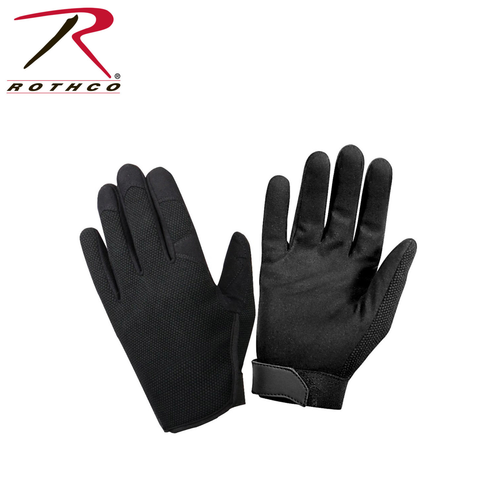 Rothco Rothco Ultra-Light High Performance Gloves
