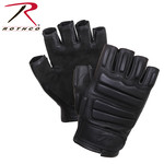 Rothco Rothco Fingerless Padded Tactical Gloves
