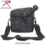 Rothco R GI Style 2 QT Canteen Cover