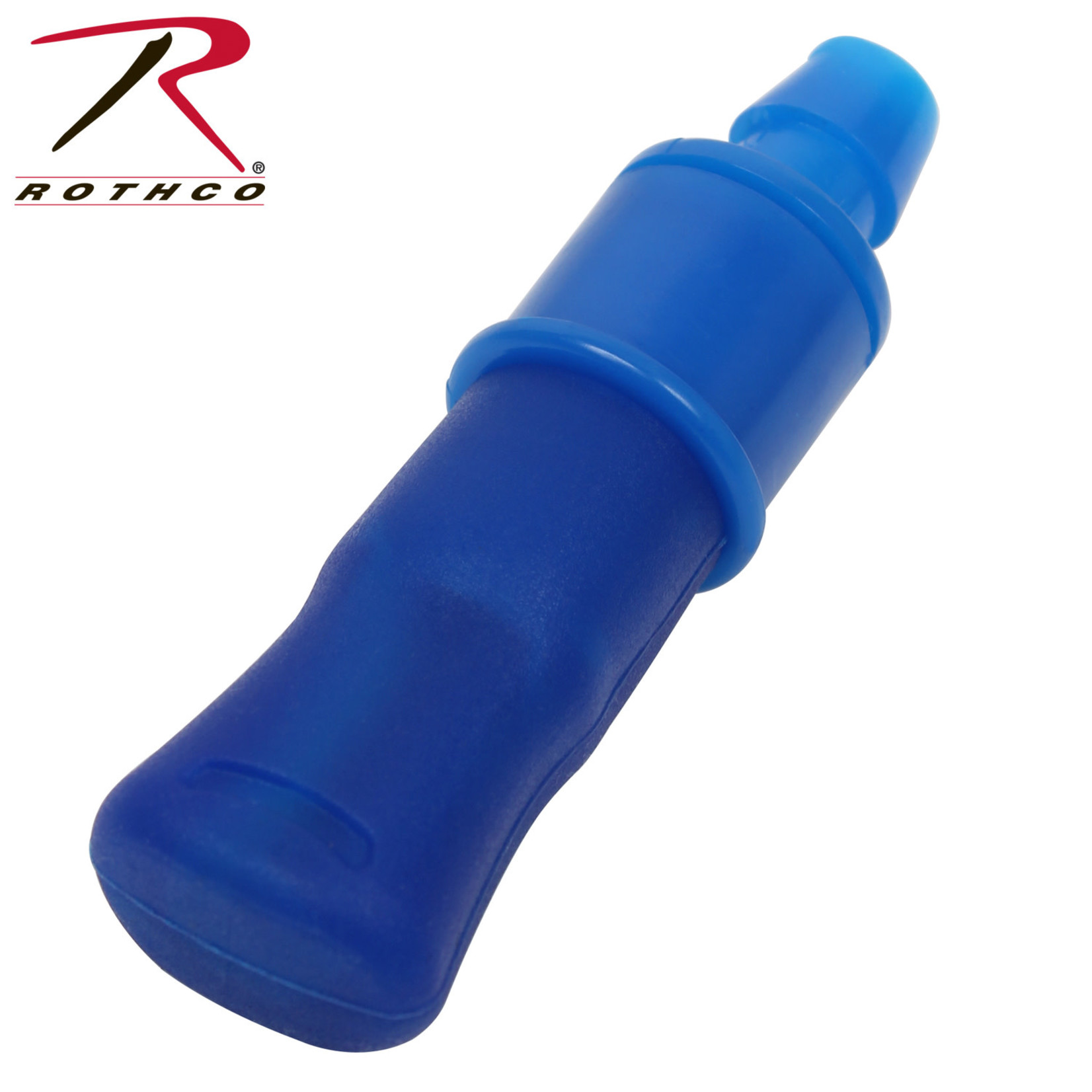 Rothco Rothco Hydration Systems Bite Valve Replacement