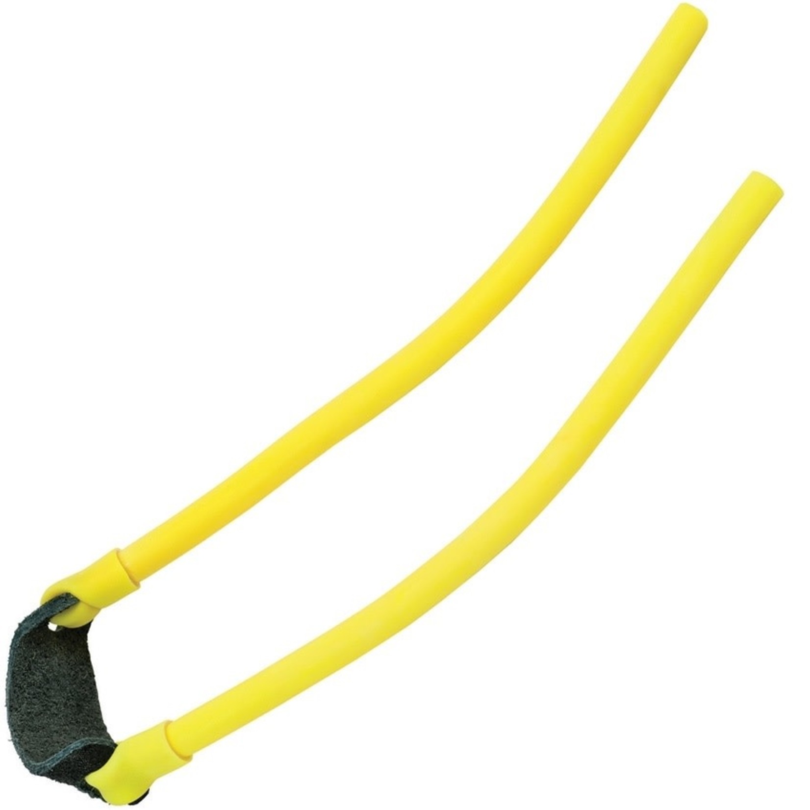 Daisy Daisy Powerline Replacement Band Yellow