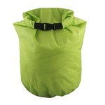 Sona SE 10 Liter Dry Sack - Green