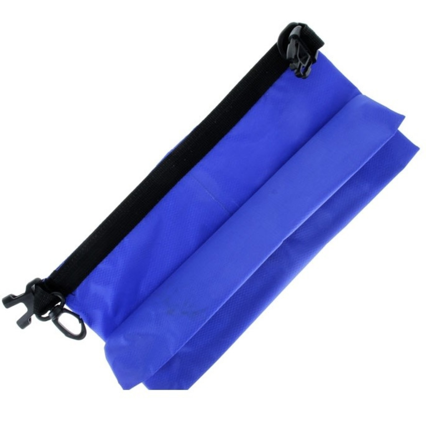 Sona SE 5.8 Liter Blue Dry Sack
