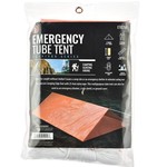 Sona SE Emergency Tube Tent