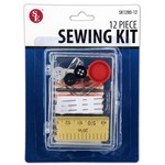 Sona SE 12pc Sewing Kit