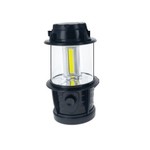 Sona SE 6.5" LED Dimmable Camping Lantern - 450 Lumen