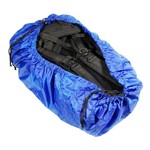 Sona SE Rain Gear Waterproof Backpack Cover