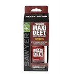 Sawyer Sawyer Maxi Deet Insect Repellent - 4 oz. Spray Pump