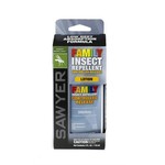 Sawyer Sawyer Family Controlled Release Insect Repllent - 4 oz. Lotion