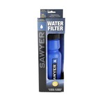 Sawyer Sawyer 34 oz. Water Filter Bottle
