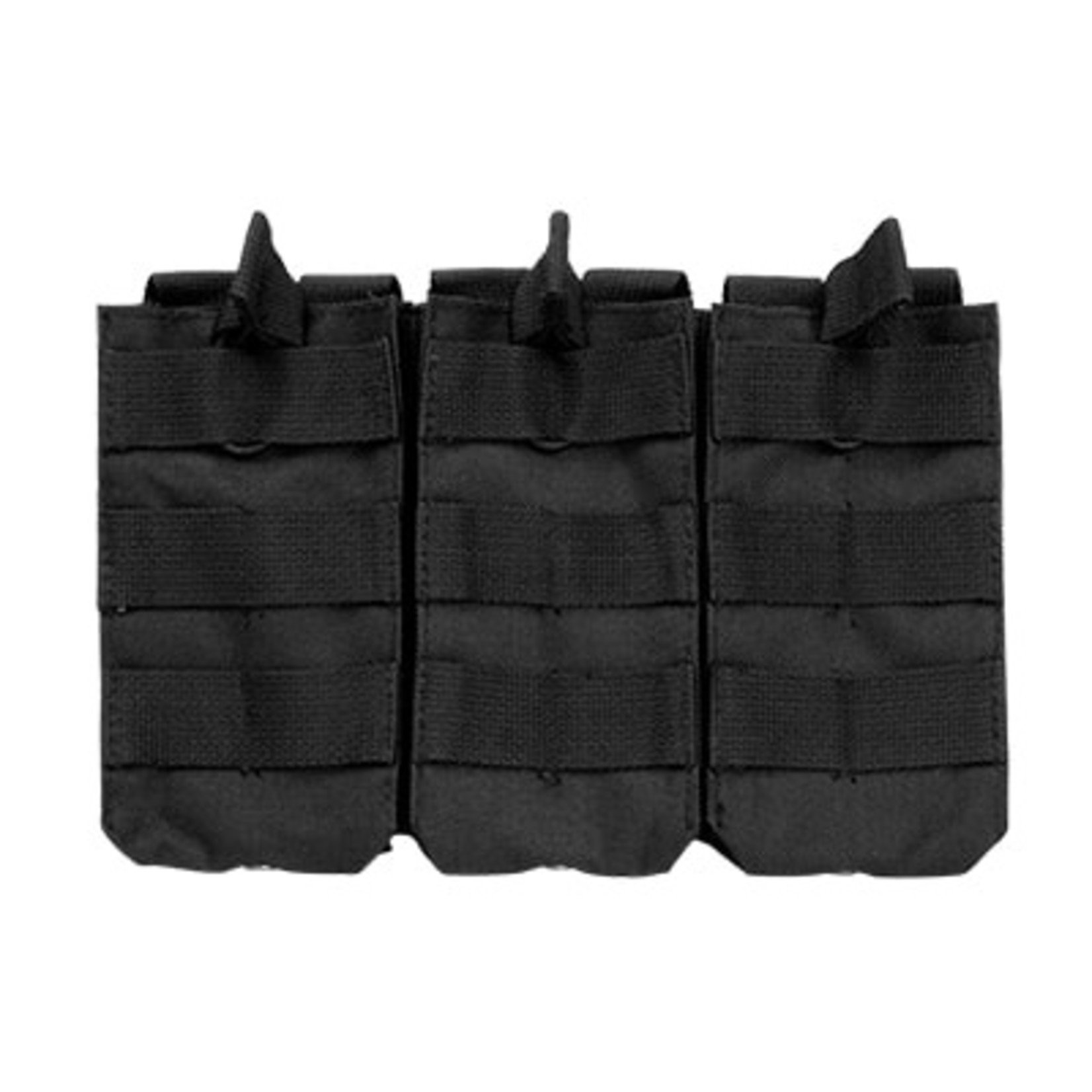 VISM by NcStar AR Single Mag Pouch 