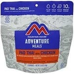 Mountain House MH Pad Thai w/ Chicken