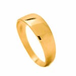 Everyday band 10k