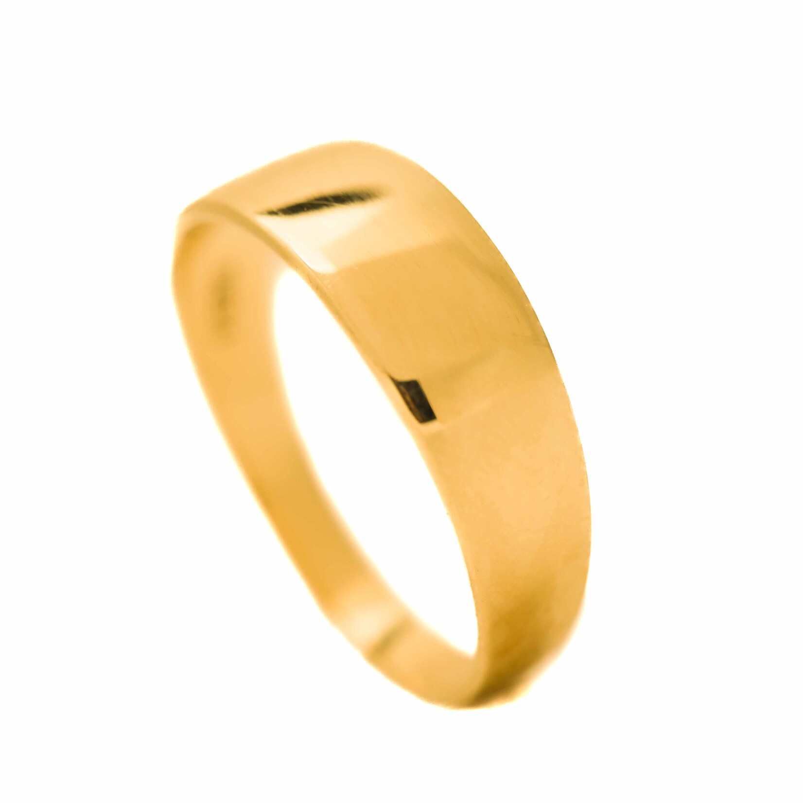 Everyday band 10k