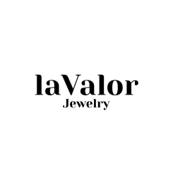 Lavalor Jewelry