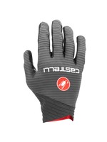 Castelli CW 6.1 Cross Glove -black -S