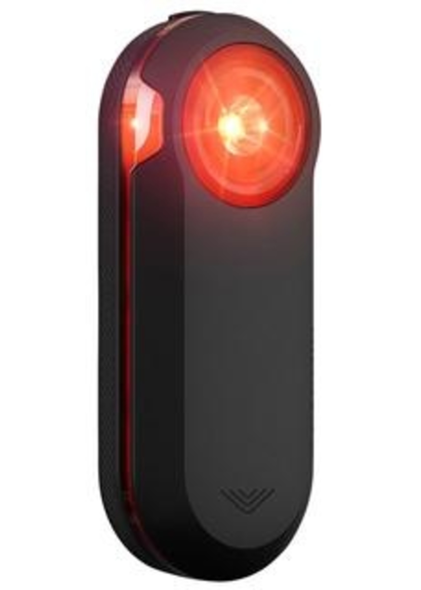 Garmin Varia RTL515 Cycling Rearview Radar and Tail Light with