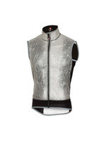 Castelli Vela Vest -light gray -L