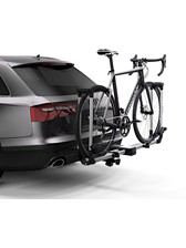 Thule helium rack deals