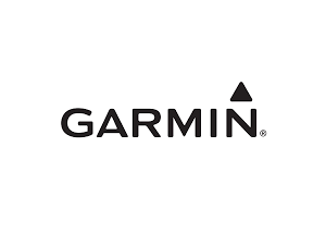 Garmin