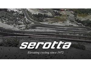 Serotta