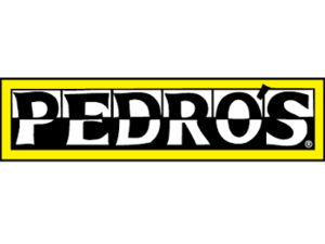 Pedro’s