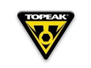 Topeak