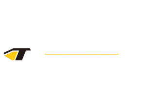 Tektro