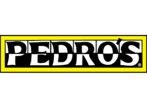 Pedros