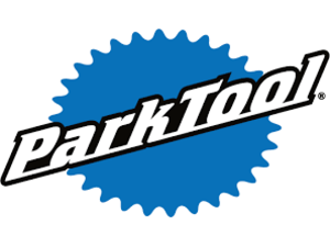 Park Tool