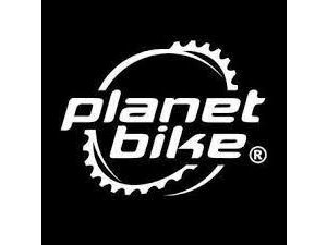 Planet Bike